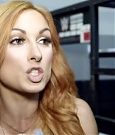 Becky_Lynch_gets_goosebumps_from_the_WWE_Evolution_announcement__Raw_Exclusive2C_July_232C_2018_mp41152.jpg
