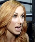Becky_Lynch_gets_goosebumps_from_the_WWE_Evolution_announcement__Raw_Exclusive2C_July_232C_2018_mp41153.jpg