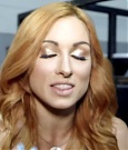 Becky_Lynch_gets_goosebumps_from_the_WWE_Evolution_announcement__Raw_Exclusive2C_July_232C_2018_mp41157.jpg