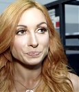 Filename=Becky_Lynch_gets_goosebumps_from_the_WWE_Evolution_announcement__Raw_Exclusive2C_July_232C_2018_mp41167.jpg
Filesize=369KiB
Dimensions=1280x720
Date added=Aug 27, 2021 Becky_Lynch_gets_goosebumps_from_the_WWE_Evolution_announcement__Raw_Exclusive2C_July_232C_2018_mp41167.jpg