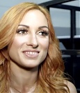 Filename=Becky_Lynch_gets_goosebumps_from_the_WWE_Evolution_announcement__Raw_Exclusive2C_July_232C_2018_mp41171.jpg
Filesize=353KiB
Dimensions=1280x720
Date added=Aug 27, 2021 Becky_Lynch_gets_goosebumps_from_the_WWE_Evolution_announcement__Raw_Exclusive2C_July_232C_2018_mp41171.jpg