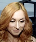 Becky_Lynch_gets_goosebumps_from_the_WWE_Evolution_announcement__Raw_Exclusive2C_July_232C_2018_mp41173.jpg
