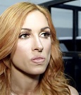 Becky_Lynch_gets_goosebumps_from_the_WWE_Evolution_announcement__Raw_Exclusive2C_July_232C_2018_mp41177.jpg