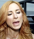 Filename=Becky_Lynch_gets_goosebumps_from_the_WWE_Evolution_announcement__Raw_Exclusive2C_July_232C_2018_mp41180.jpg
Filesize=325KiB
Dimensions=1280x720
Date added=Aug 27, 2021 Becky_Lynch_gets_goosebumps_from_the_WWE_Evolution_announcement__Raw_Exclusive2C_July_232C_2018_mp41180.jpg