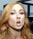 Becky_Lynch_gets_goosebumps_from_the_WWE_Evolution_announcement__Raw_Exclusive2C_July_232C_2018_mp41191.jpg