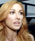 Becky_Lynch_gets_goosebumps_from_the_WWE_Evolution_announcement__Raw_Exclusive2C_July_232C_2018_mp41193.jpg