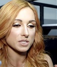 Becky_Lynch_gets_goosebumps_from_the_WWE_Evolution_announcement__Raw_Exclusive2C_July_232C_2018_mp41198.jpg