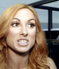 Filename=Becky_Lynch_gets_goosebumps_from_the_WWE_Evolution_announcement__Raw_Exclusive2C_July_232C_2018_mp41205.jpg
Filesize=331KiB
Dimensions=1280x720
Date added=Aug 27, 2021 Becky_Lynch_gets_goosebumps_from_the_WWE_Evolution_announcement__Raw_Exclusive2C_July_232C_2018_mp41205.jpg