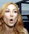 Filename=Becky_Lynch_gets_goosebumps_from_the_WWE_Evolution_announcement__Raw_Exclusive2C_July_232C_2018_mp41206.jpg
Filesize=333KiB
Dimensions=1280x720
Date added=Aug 27, 2021 Becky_Lynch_gets_goosebumps_from_the_WWE_Evolution_announcement__Raw_Exclusive2C_July_232C_2018_mp41206.jpg