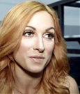 Filename=Becky_Lynch_gets_goosebumps_from_the_WWE_Evolution_announcement__Raw_Exclusive2C_July_232C_2018_mp41207.jpg
Filesize=324KiB
Dimensions=1280x720
Date added=Aug 27, 2021 Becky_Lynch_gets_goosebumps_from_the_WWE_Evolution_announcement__Raw_Exclusive2C_July_232C_2018_mp41207.jpg