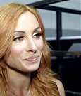 Filename=Becky_Lynch_gets_goosebumps_from_the_WWE_Evolution_announcement__Raw_Exclusive2C_July_232C_2018_mp41209.jpg
Filesize=353KiB
Dimensions=1280x720
Date added=Aug 27, 2021 Becky_Lynch_gets_goosebumps_from_the_WWE_Evolution_announcement__Raw_Exclusive2C_July_232C_2018_mp41209.jpg