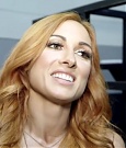 Filename=Becky_Lynch_gets_goosebumps_from_the_WWE_Evolution_announcement__Raw_Exclusive2C_July_232C_2018_mp41210.jpg
Filesize=328KiB
Dimensions=1280x720
Date added=Aug 27, 2021 Becky_Lynch_gets_goosebumps_from_the_WWE_Evolution_announcement__Raw_Exclusive2C_July_232C_2018_mp41210.jpg