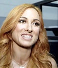 Filename=Becky_Lynch_gets_goosebumps_from_the_WWE_Evolution_announcement__Raw_Exclusive2C_July_232C_2018_mp41211.jpg
Filesize=346KiB
Dimensions=1280x720
Date added=Aug 27, 2021 Becky_Lynch_gets_goosebumps_from_the_WWE_Evolution_announcement__Raw_Exclusive2C_July_232C_2018_mp41211.jpg