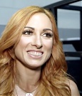 Filename=Becky_Lynch_gets_goosebumps_from_the_WWE_Evolution_announcement__Raw_Exclusive2C_July_232C_2018_mp41212.jpg
Filesize=338KiB
Dimensions=1280x720
Date added=Aug 27, 2021 Becky_Lynch_gets_goosebumps_from_the_WWE_Evolution_announcement__Raw_Exclusive2C_July_232C_2018_mp41212.jpg