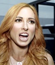 Filename=Becky_Lynch_gets_goosebumps_from_the_WWE_Evolution_announcement__Raw_Exclusive2C_July_232C_2018_mp41213.jpg
Filesize=351KiB
Dimensions=1280x720
Date added=Aug 27, 2021 Becky_Lynch_gets_goosebumps_from_the_WWE_Evolution_announcement__Raw_Exclusive2C_July_232C_2018_mp41213.jpg