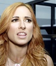 Filename=Becky_Lynch_gets_goosebumps_from_the_WWE_Evolution_announcement__Raw_Exclusive2C_July_232C_2018_mp41214.jpg
Filesize=358KiB
Dimensions=1280x720
Date added=Aug 27, 2021 Becky_Lynch_gets_goosebumps_from_the_WWE_Evolution_announcement__Raw_Exclusive2C_July_232C_2018_mp41214.jpg