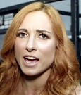 Filename=Becky_Lynch_gets_goosebumps_from_the_WWE_Evolution_announcement__Raw_Exclusive2C_July_232C_2018_mp41217.jpg
Filesize=337KiB
Dimensions=1280x720
Date added=Aug 27, 2021 Becky_Lynch_gets_goosebumps_from_the_WWE_Evolution_announcement__Raw_Exclusive2C_July_232C_2018_mp41217.jpg