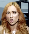 Filename=Becky_Lynch_gets_goosebumps_from_the_WWE_Evolution_announcement__Raw_Exclusive2C_July_232C_2018_mp41218.jpg
Filesize=305KiB
Dimensions=1280x720
Date added=Aug 27, 2021 Becky_Lynch_gets_goosebumps_from_the_WWE_Evolution_announcement__Raw_Exclusive2C_July_232C_2018_mp41218.jpg