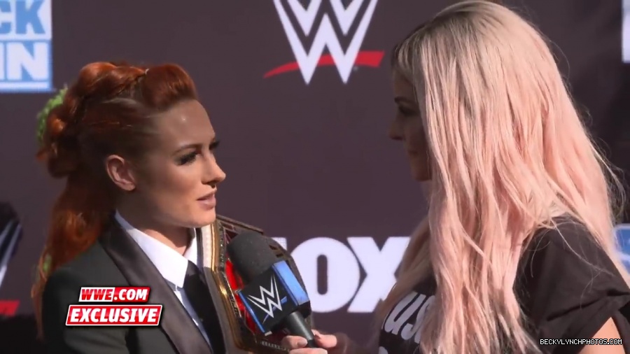 Becky_Lynch_looks_forward_to_special_SmackDown_premiere__SmackDown_Exclusive2C_Oct__42C_2019_mp41235.jpg