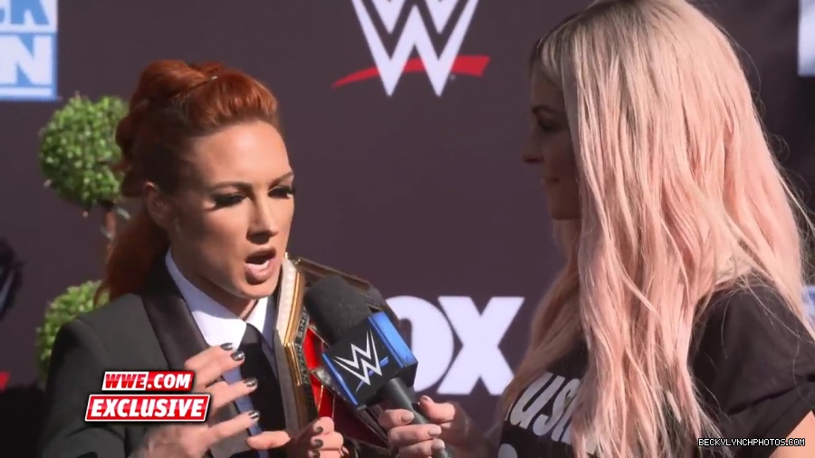Becky_Lynch_looks_forward_to_special_SmackDown_premiere__SmackDown_Exclusive2C_Oct__42C_2019_mp41241.jpg