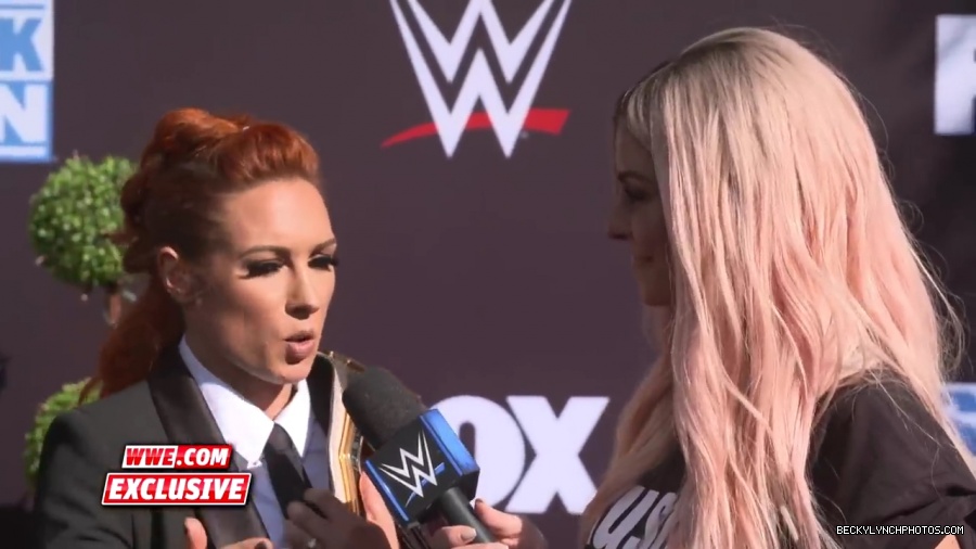 Becky_Lynch_looks_forward_to_special_SmackDown_premiere__SmackDown_Exclusive2C_Oct__42C_2019_mp41245.jpg