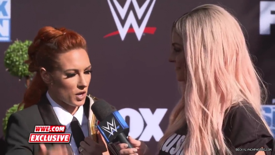 Becky_Lynch_looks_forward_to_special_SmackDown_premiere__SmackDown_Exclusive2C_Oct__42C_2019_mp41246.jpg