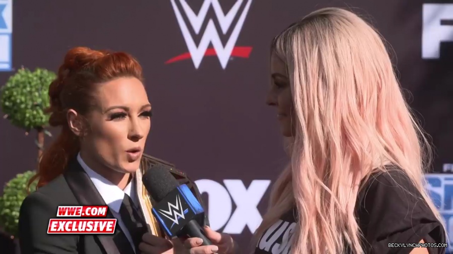 Becky_Lynch_looks_forward_to_special_SmackDown_premiere__SmackDown_Exclusive2C_Oct__42C_2019_mp41248.jpg