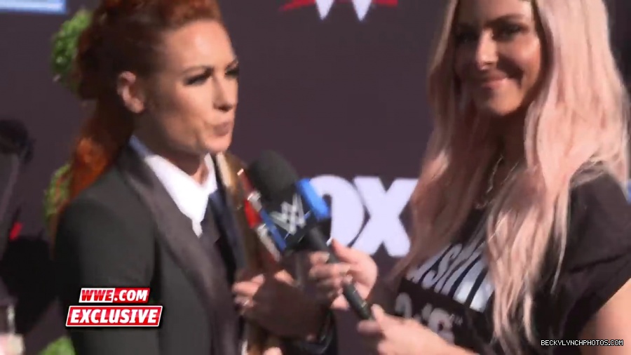 Becky_Lynch_looks_forward_to_special_SmackDown_premiere__SmackDown_Exclusive2C_Oct__42C_2019_mp41255.jpg