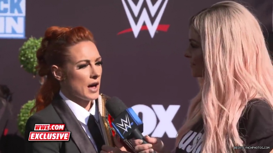Becky_Lynch_looks_forward_to_special_SmackDown_premiere__SmackDown_Exclusive2C_Oct__42C_2019_mp41257.jpg