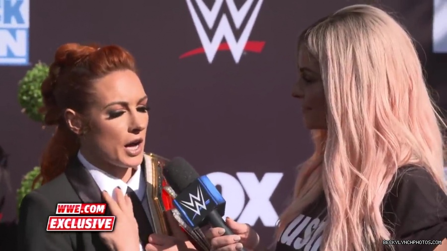 Becky_Lynch_looks_forward_to_special_SmackDown_premiere__SmackDown_Exclusive2C_Oct__42C_2019_mp41258.jpg
