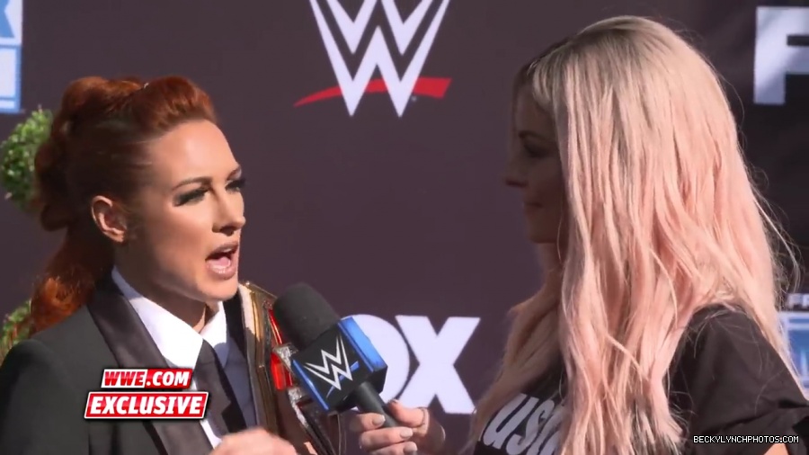 Becky_Lynch_looks_forward_to_special_SmackDown_premiere__SmackDown_Exclusive2C_Oct__42C_2019_mp41262.jpg