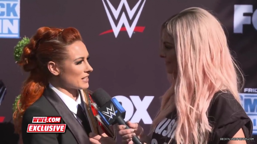 Becky_Lynch_looks_forward_to_special_SmackDown_premiere__SmackDown_Exclusive2C_Oct__42C_2019_mp41267.jpg
