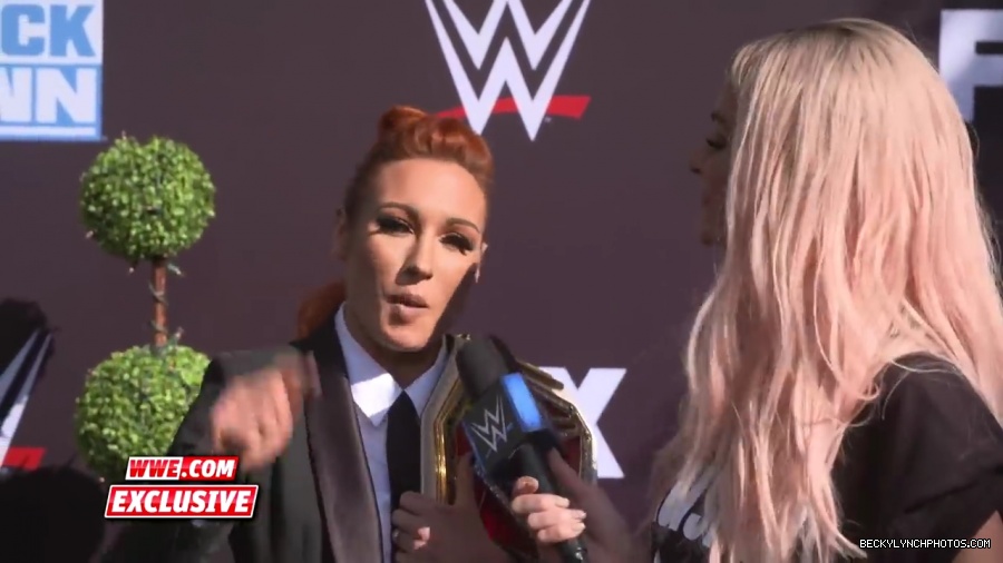 Becky_Lynch_looks_forward_to_special_SmackDown_premiere__SmackDown_Exclusive2C_Oct__42C_2019_mp41271.jpg