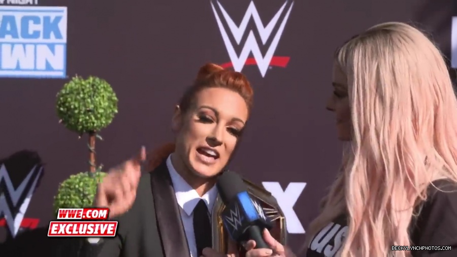 Becky_Lynch_looks_forward_to_special_SmackDown_premiere__SmackDown_Exclusive2C_Oct__42C_2019_mp41272.jpg
