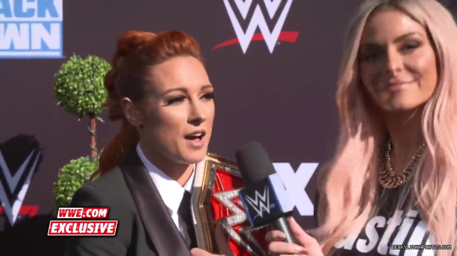 Becky_Lynch_looks_forward_to_special_SmackDown_premiere__SmackDown_Exclusive2C_Oct__42C_2019_mp41273.jpg
