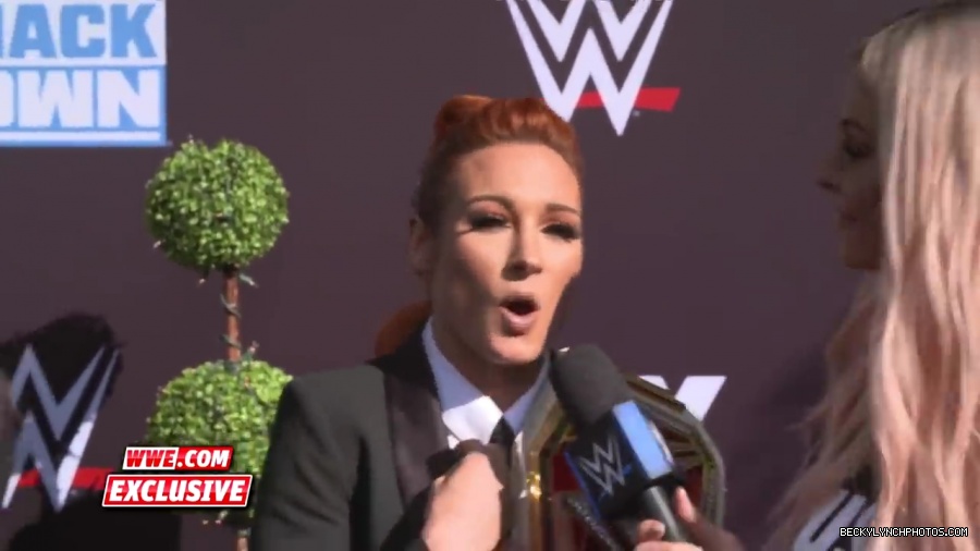 Becky_Lynch_looks_forward_to_special_SmackDown_premiere__SmackDown_Exclusive2C_Oct__42C_2019_mp41274.jpg