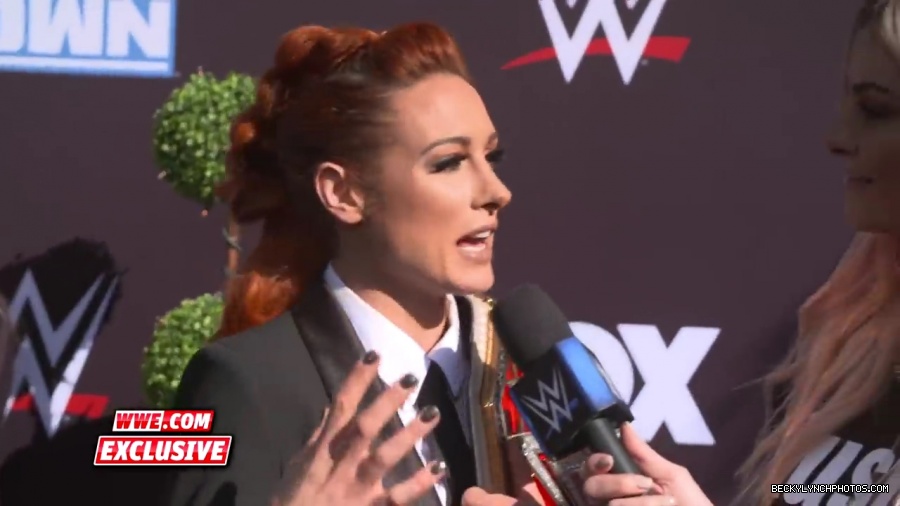 Becky_Lynch_looks_forward_to_special_SmackDown_premiere__SmackDown_Exclusive2C_Oct__42C_2019_mp41275.jpg