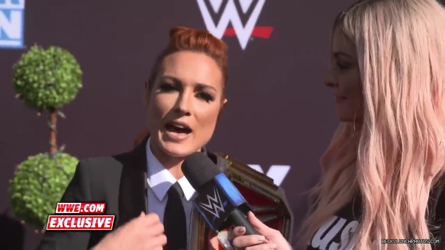 Becky_Lynch_looks_forward_to_special_SmackDown_premiere__SmackDown_Exclusive2C_Oct__42C_2019_mp41277.jpg