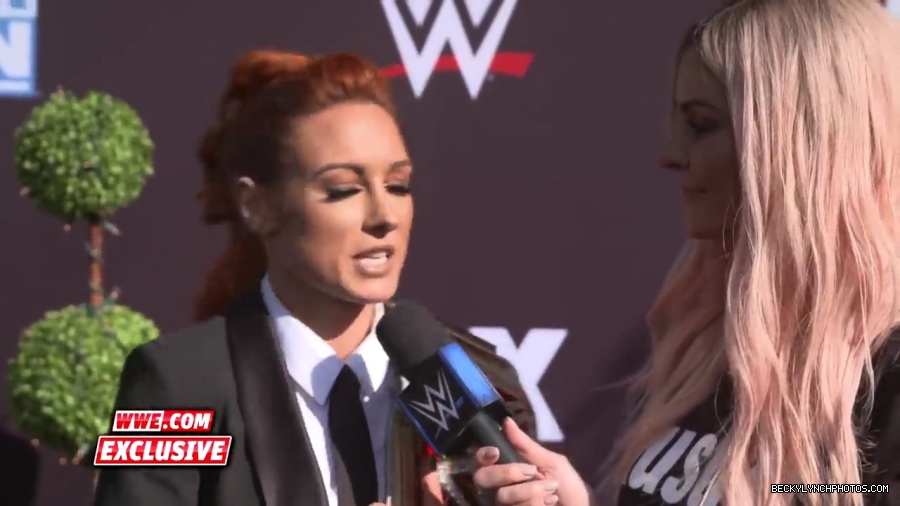 Becky_Lynch_looks_forward_to_special_SmackDown_premiere__SmackDown_Exclusive2C_Oct__42C_2019_mp41278.jpg