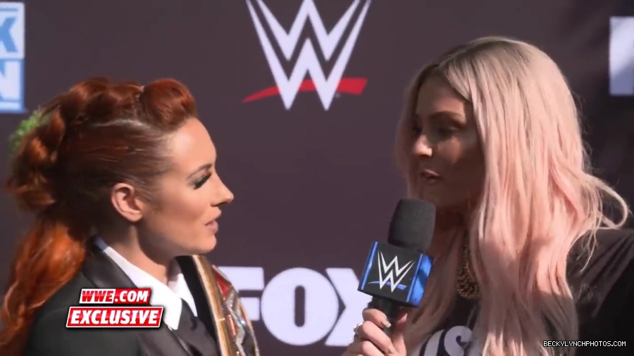 Becky_Lynch_looks_forward_to_special_SmackDown_premiere__SmackDown_Exclusive2C_Oct__42C_2019_mp41280.jpg