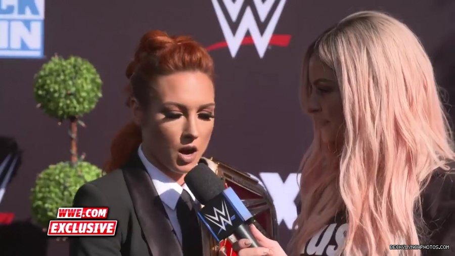 Becky_Lynch_looks_forward_to_special_SmackDown_premiere__SmackDown_Exclusive2C_Oct__42C_2019_mp41284.jpg