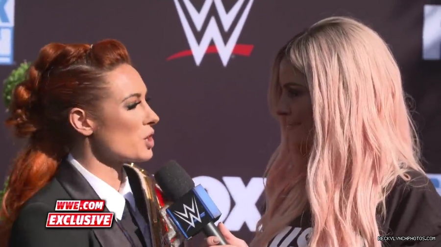 Becky_Lynch_looks_forward_to_special_SmackDown_premiere__SmackDown_Exclusive2C_Oct__42C_2019_mp41286.jpg