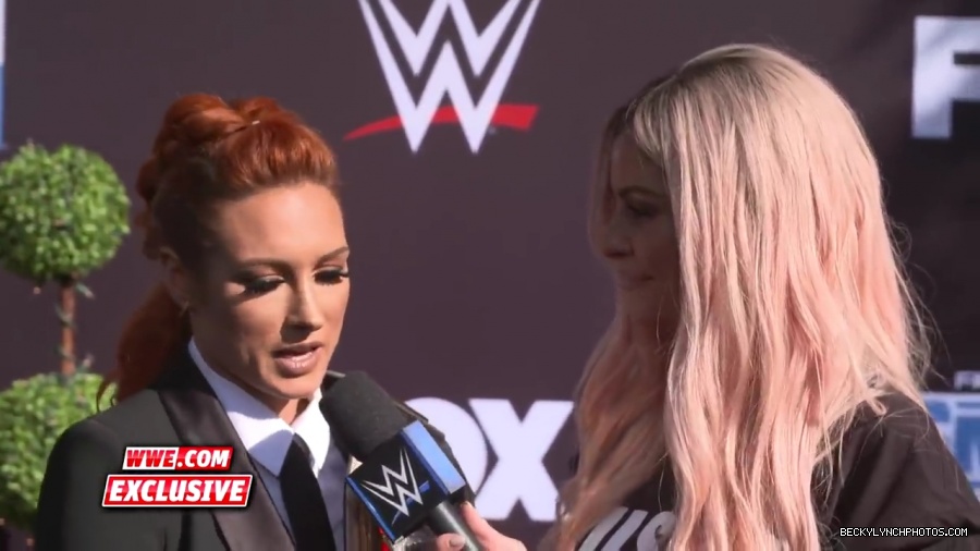 Becky_Lynch_looks_forward_to_special_SmackDown_premiere__SmackDown_Exclusive2C_Oct__42C_2019_mp41289.jpg
