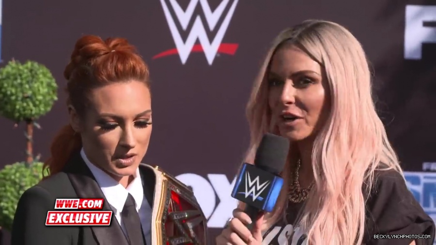 Becky_Lynch_looks_forward_to_special_SmackDown_premiere__SmackDown_Exclusive2C_Oct__42C_2019_mp41291.jpg