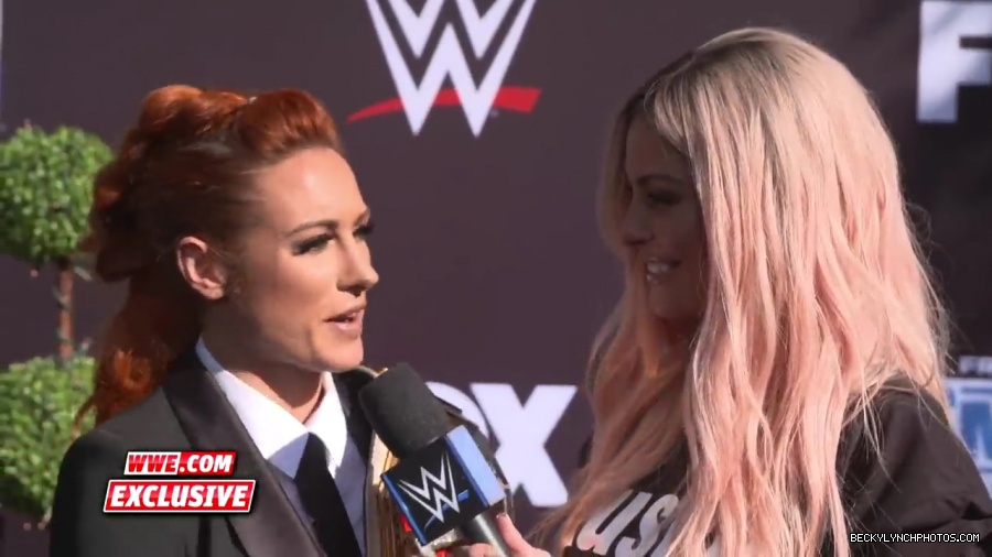 Becky_Lynch_looks_forward_to_special_SmackDown_premiere__SmackDown_Exclusive2C_Oct__42C_2019_mp41296.jpg