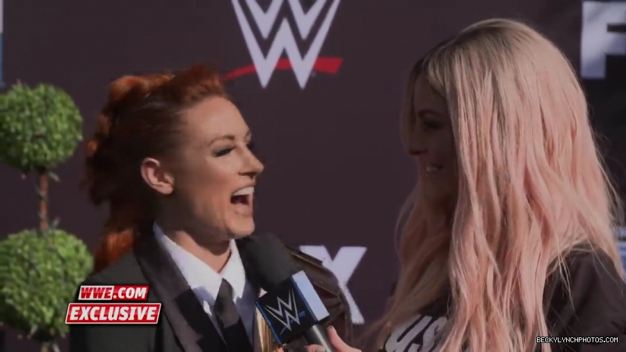 Becky_Lynch_looks_forward_to_special_SmackDown_premiere__SmackDown_Exclusive2C_Oct__42C_2019_mp41297.jpg