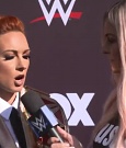 Becky_Lynch_looks_forward_to_special_SmackDown_premiere__SmackDown_Exclusive2C_Oct__42C_2019_mp41230.jpg