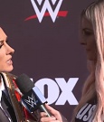 Becky_Lynch_looks_forward_to_special_SmackDown_premiere__SmackDown_Exclusive2C_Oct__42C_2019_mp41231.jpg