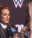 Becky_Lynch_looks_forward_to_special_SmackDown_premiere__SmackDown_Exclusive2C_Oct__42C_2019_mp41233.jpg