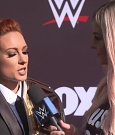 Becky_Lynch_looks_forward_to_special_SmackDown_premiere__SmackDown_Exclusive2C_Oct__42C_2019_mp41234.jpg
